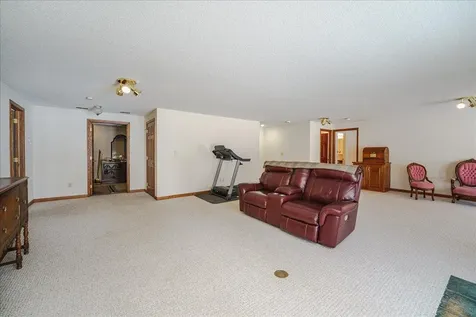 Xxxxx 190th Street Milaca MN 56353