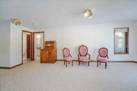 Xxxxx 190th Street Milaca MN 56353