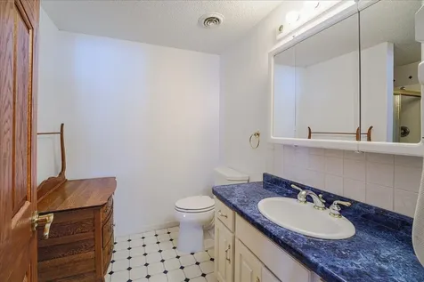 Xxxxx 190th Street Milaca MN 56353