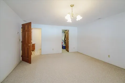 Xxxxx 190th Street Milaca MN 56353