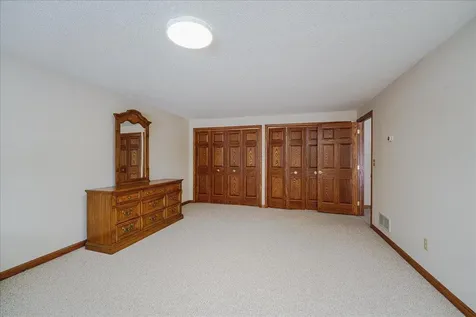 Xxxxx 190th Street Milaca MN 56353