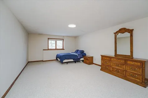 Xxxxx 190th Street Milaca MN 56353