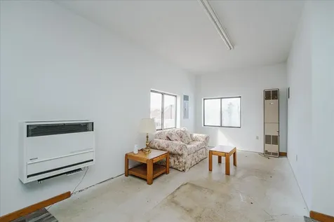Xxxxx 190th Street Milaca MN 56353
