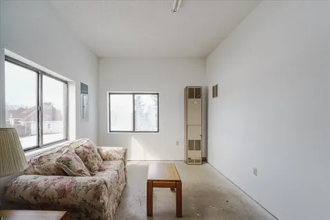 Xxxxx 190th Street Milaca MN 56353