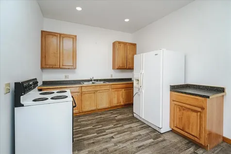 Xxxxx 190th Street Milaca MN 56353
