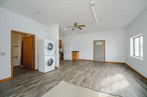 Xxxxx 190th Street Milaca MN 56353