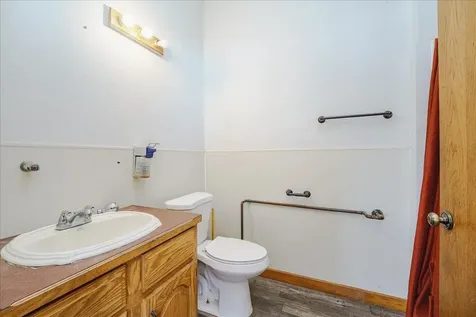 Xxxxx 190th Street Milaca MN 56353