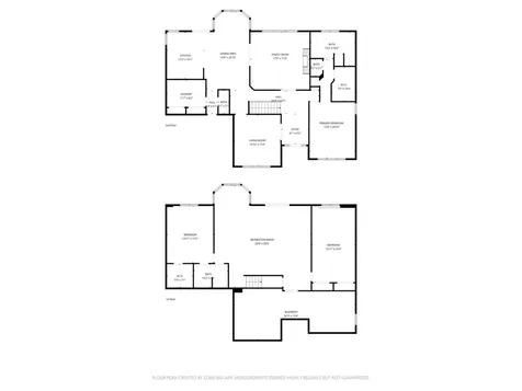 Xxxxx 190th Street Milaca MN 56353