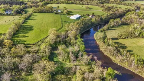 Xxxxx 190th Street Milaca MN 56353