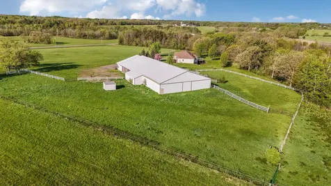 Xxxxx 190th Street Milaca MN 56353