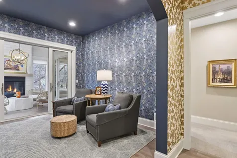 4900 Hawthorne Court Edina MN 55436