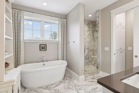 4900 Hawthorne Court Edina MN 55436