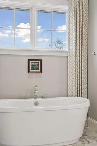 4900 Hawthorne Court Edina MN 55436