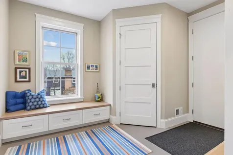 4900 Hawthorne Court Edina MN 55436
