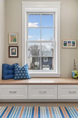 4900 Hawthorne Court Edina MN 55436
