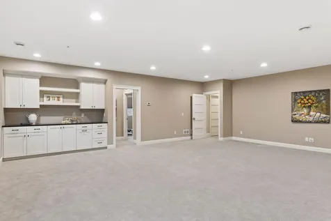 4900 Hawthorne Court Edina MN 55436