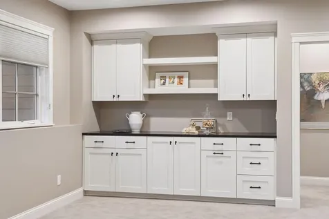 4900 Hawthorne Court Edina MN 55436