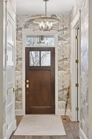 4900 Hawthorne Court Edina MN 55436