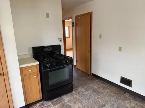 314 And 316 Pershing Ave N New Prague MN 56071