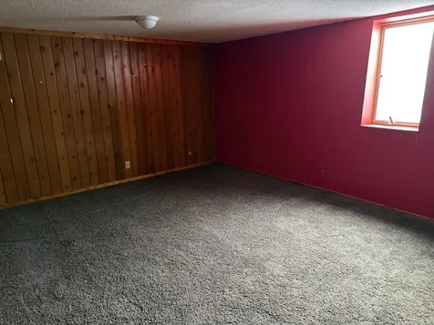 314 And 316 Pershing Ave N New Prague MN 56071