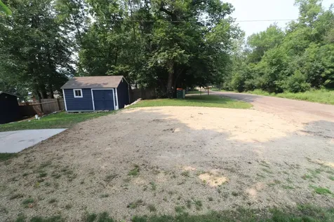 10756 Angler Trail Grey Eagle MN 56336