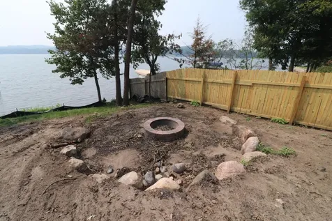 10756 Angler Trail Grey Eagle MN 56336