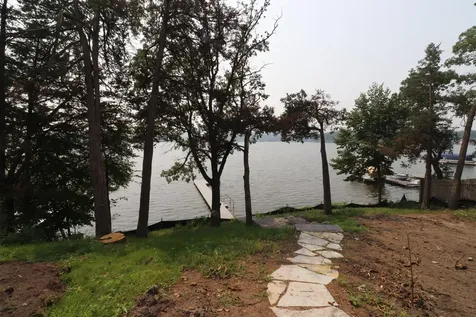 10756 Angler Trail Grey Eagle MN 56336