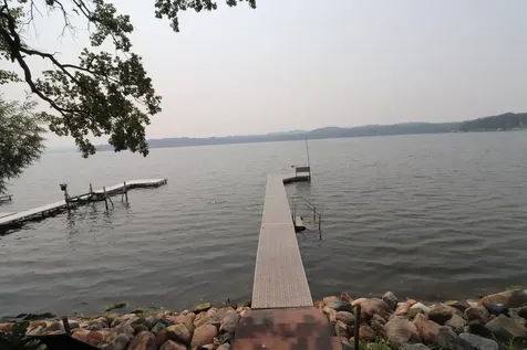 10756 Angler Trail Grey Eagle MN 56336