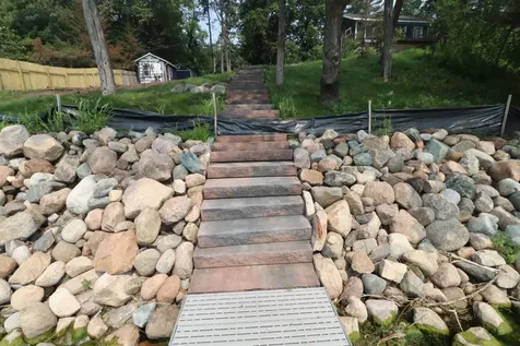 10756 Angler Trail Grey Eagle MN 56336
