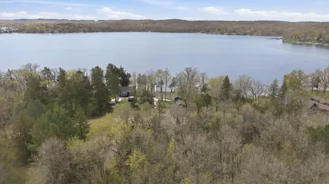 10756 Angler Trail Grey Eagle MN 56336