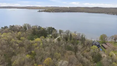 10756 Angler Trail Grey Eagle MN 56336