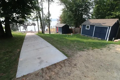 10756 Angler Trail Grey Eagle MN 56336