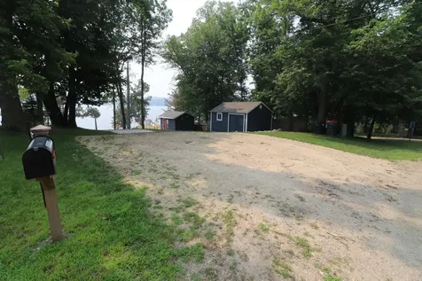 10756 Angler Trail Grey Eagle MN 56336