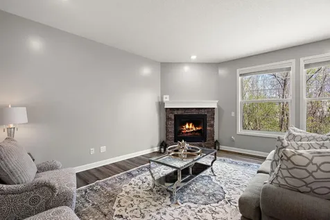 6674 Annabelle Court Hamel MN 55340