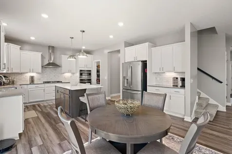 6674 Annabelle Court Hamel MN 55340
