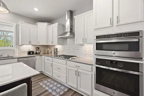 6674 Annabelle Court Hamel MN 55340