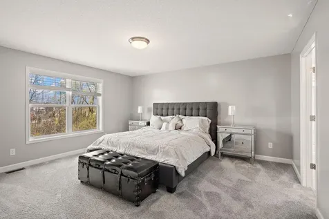 6674 Annabelle Court Hamel MN 55340