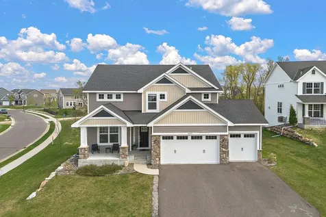 6674 Annabelle Court Hamel MN 55340