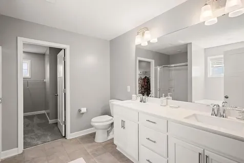 6674 Annabelle Court Hamel MN 55340