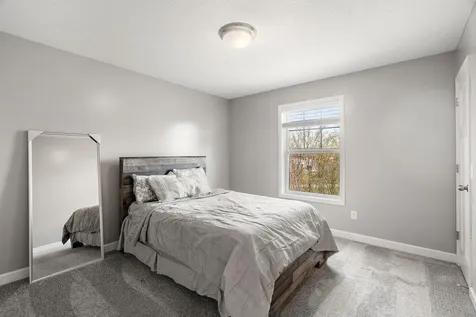 6674 Annabelle Court Hamel MN 55340