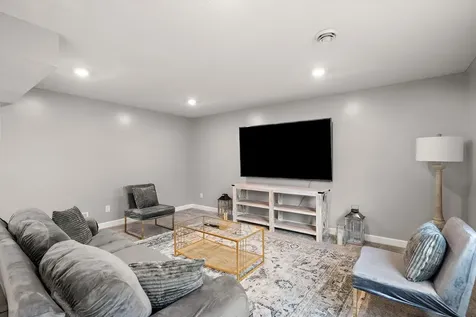 6674 Annabelle Court Hamel MN 55340