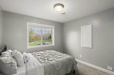6674 Annabelle Court Hamel MN 55340