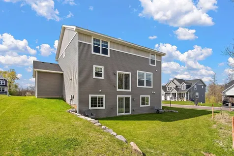 6674 Annabelle Court Hamel MN 55340