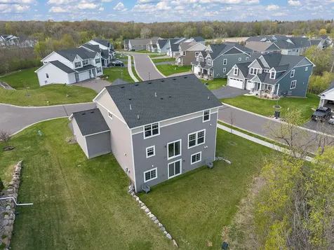 6674 Annabelle Court Hamel MN 55340