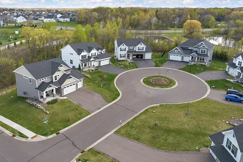 6674 Annabelle Court Hamel MN 55340