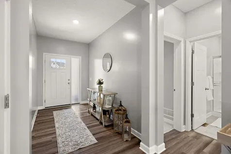 6674 Annabelle Court Hamel MN 55340
