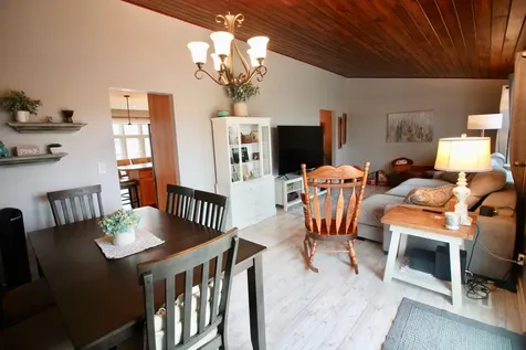 412 18th Avenue N Wahpeton ND 58075