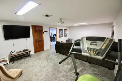 412 18th Avenue N Wahpeton ND 58075