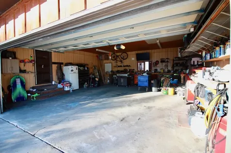 412 18th Avenue N Wahpeton ND 58075