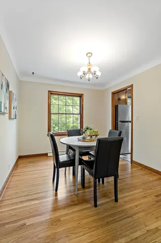 2435 Victoria Street N Roseville MN 55113